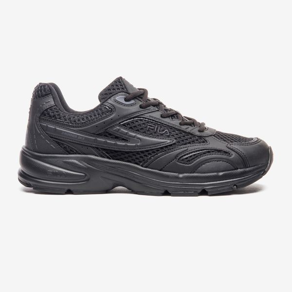 Tênis FILA Runner 2k Masculino