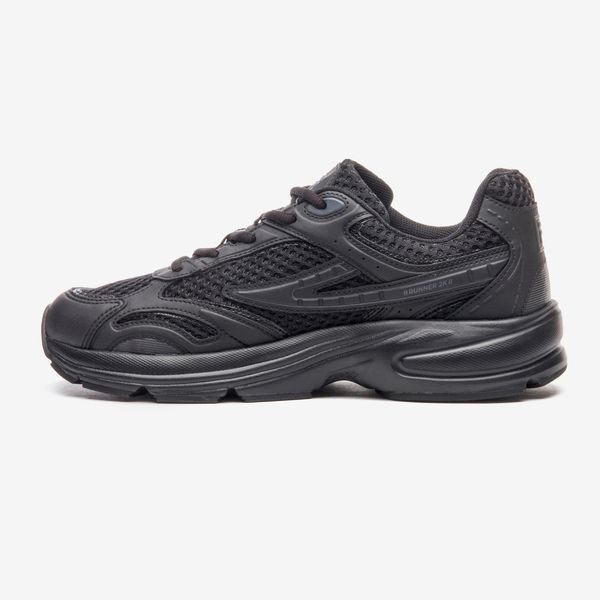 Tênis FILA Runner 2k Masculino