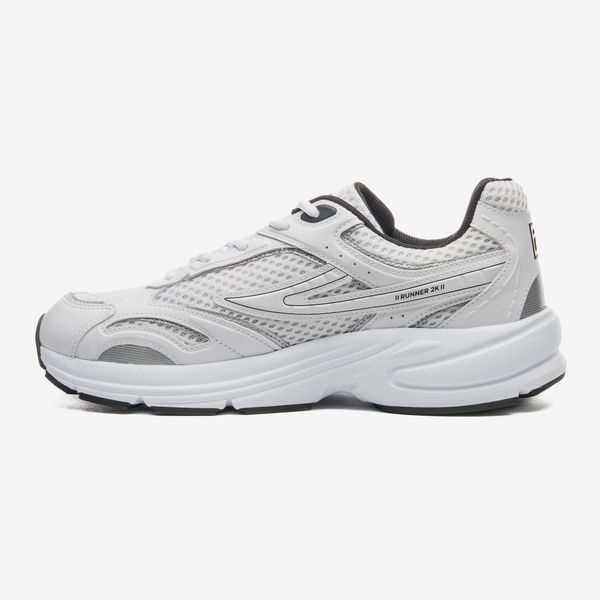 Tênis FILA Runner 2k Feminino