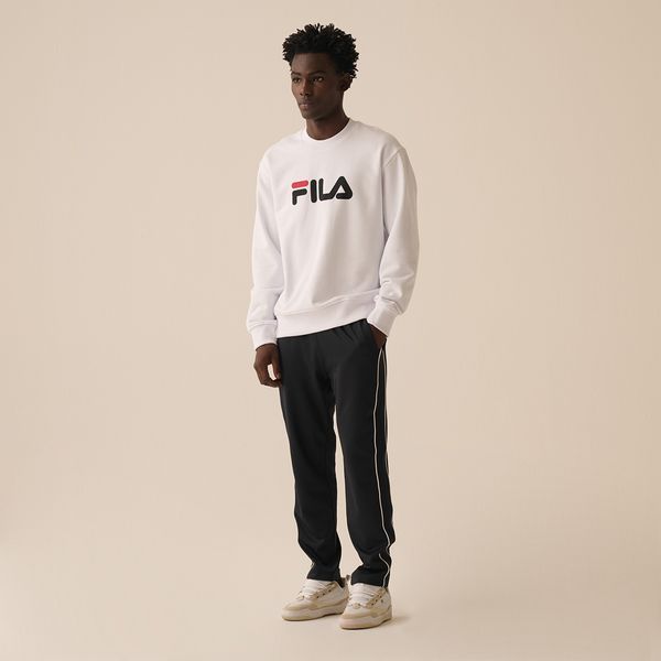 Calça Fila Uc Terrinda V2 Masculina
