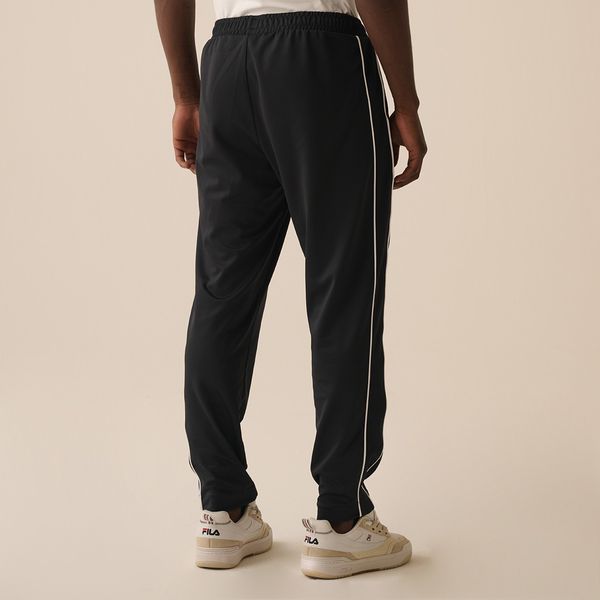 Calça Fila Uc Terrinda V2 Masculina