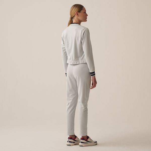 Agasalho Fila Regular Tennis Sports Club Feminino