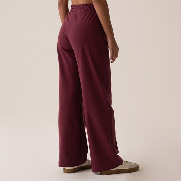 Calça Fila Classic Light Basic Feminina