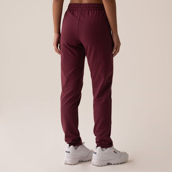 Calça Fila Classic Light Feminina