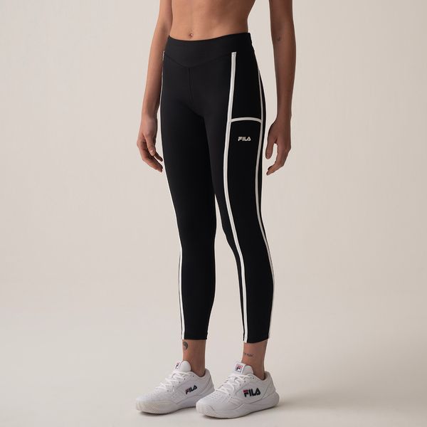 Legging Fila Tennis Sports Club Feminina