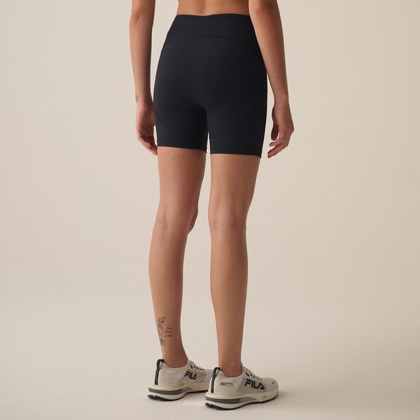 Bermuda Fila Racer Run Feminina