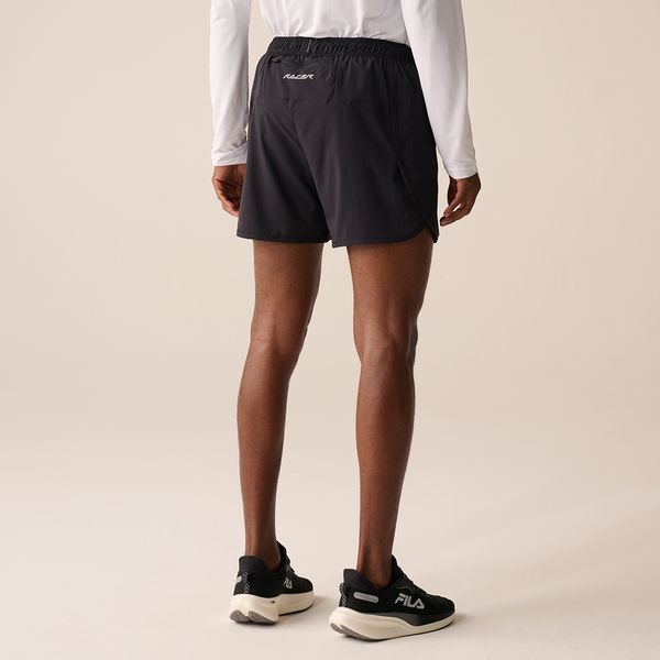 Shorts Fila Racer Run II Masculino