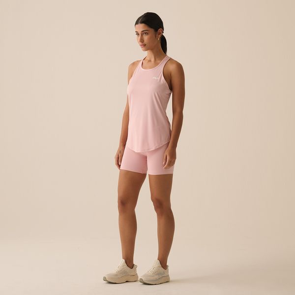 Bermuda Fila Flat Life II Feminina