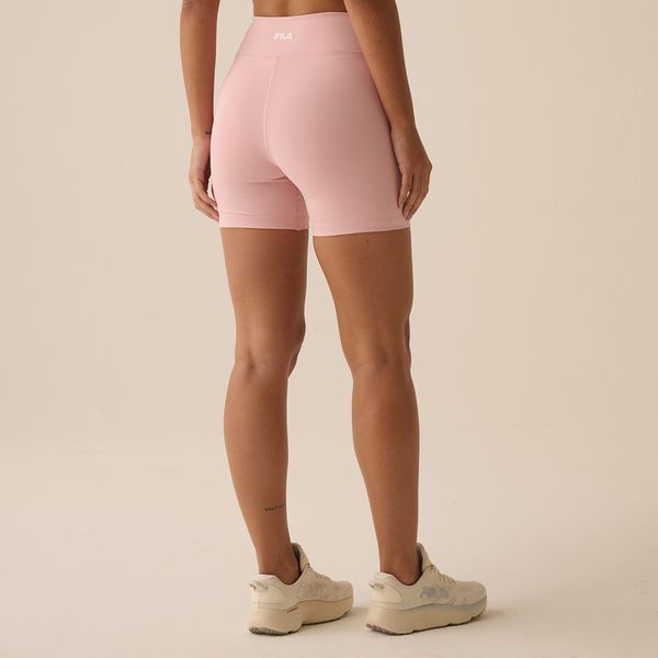 Bermuda Fila Flat Life II Feminina