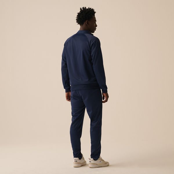 Agasalho Fila Essentials Masculino