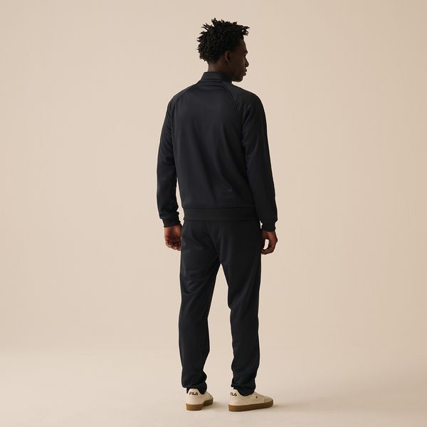 Agasalho Fila Essentials Masculino