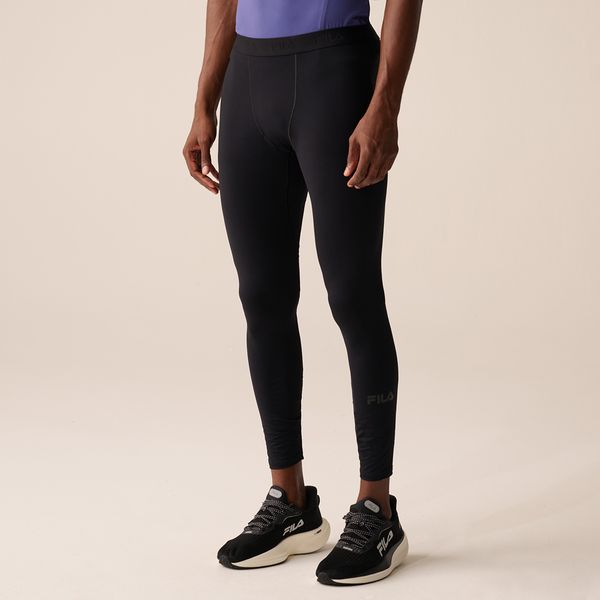 Legging Fila Performa Skin Masculina