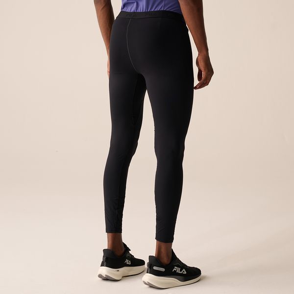 Legging Fila Performa Skin Masculina
