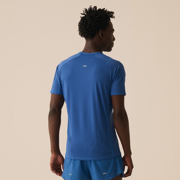 Camiseta Fila Racer II Masculina