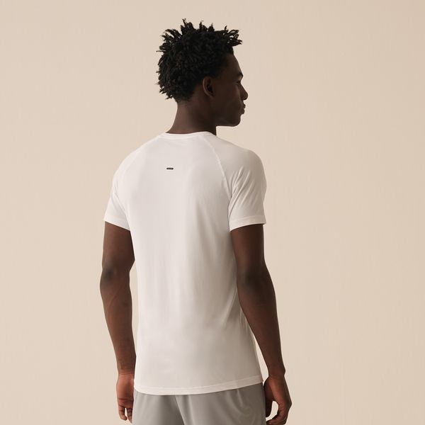 Camiseta Fila Bio III Masculina