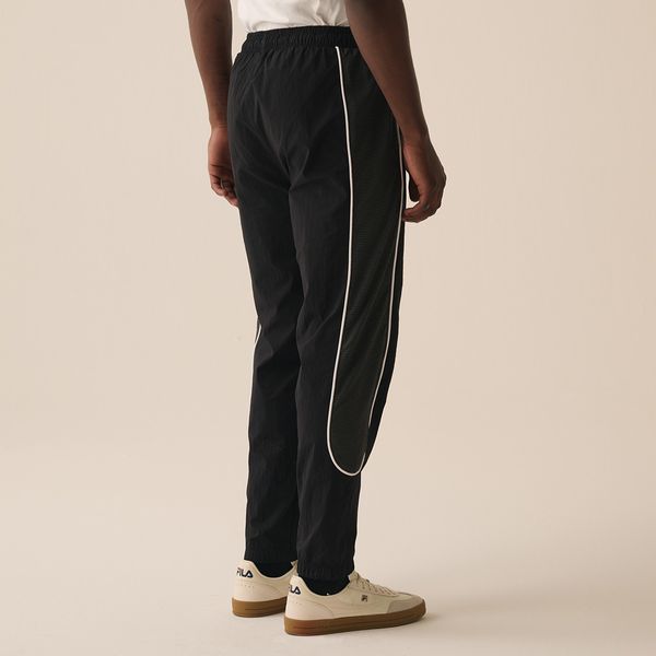 Calça Fila Biella Italia Masculina