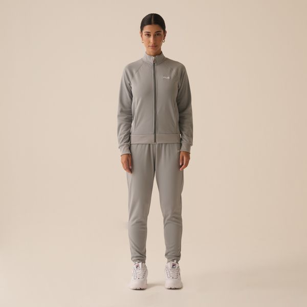 Agasalho Fila Essentials Feminino