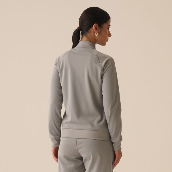 Agasalho Fila Essentials Feminino
