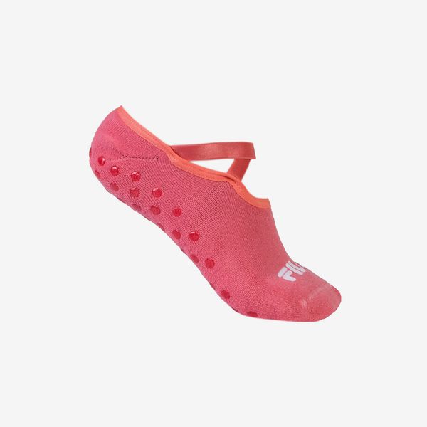 Meia Fila Active Unisex