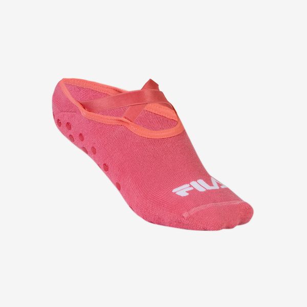 Meia Fila Active Unisex