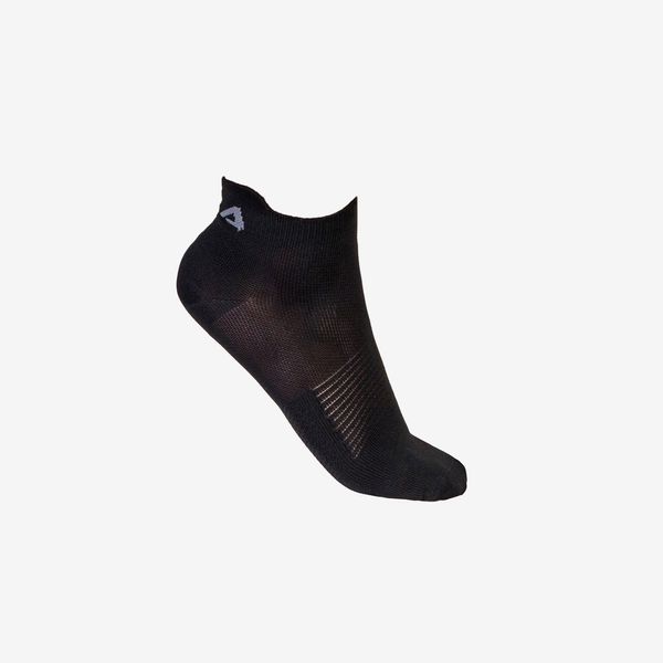 Meia Fila Fly Cc Unisex