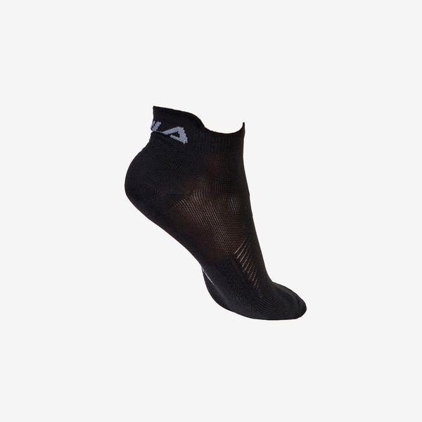 Meia Fila Fly Cc Unisex