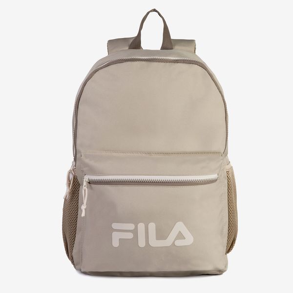 Mochila Fila Colors Unisex