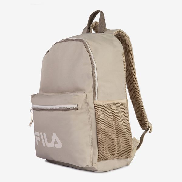 Mochila Fila Colors Unisex