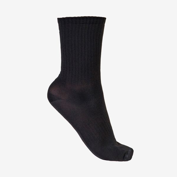 Meia Fila Performance Unisex