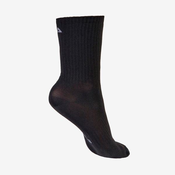 Meia Fila Performance Unisex