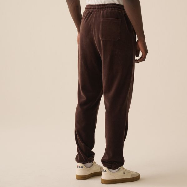 Calça Fila Sullivan Masculina