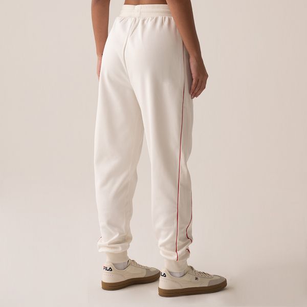 Calça Fila Hollyn Feminina