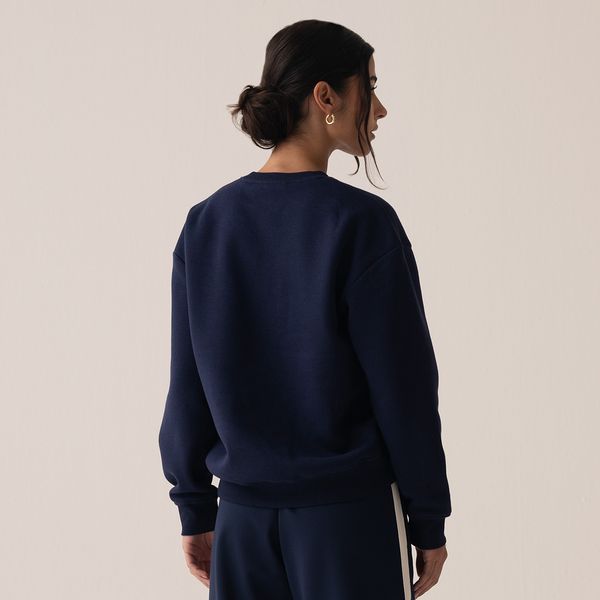 Casaco Fila Halia Feminino