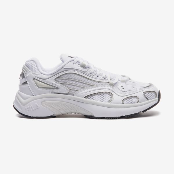 Tênis Fila Blur 2 Unisex