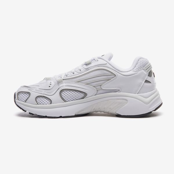 Tênis Fila Blur 2 Unisex