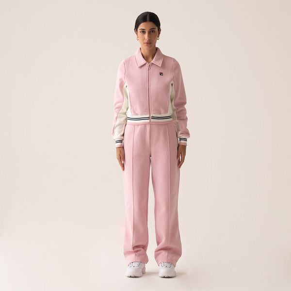 Calça Fila Heddie Feminina