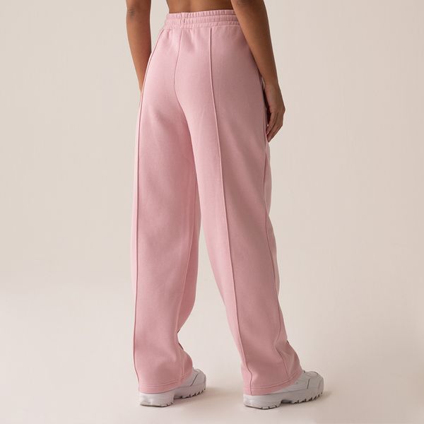 Calça Fila Heddie Feminina