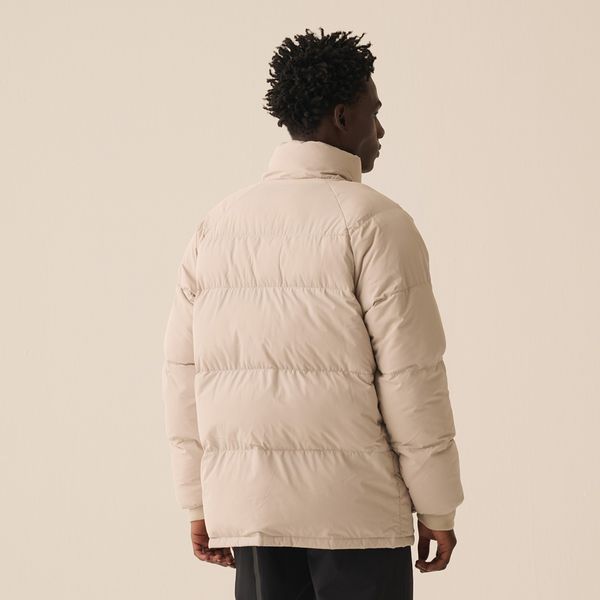Jaqueta Fila Aspen Masculina