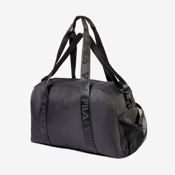 Bolsa Fila Sport Life Active Unisex