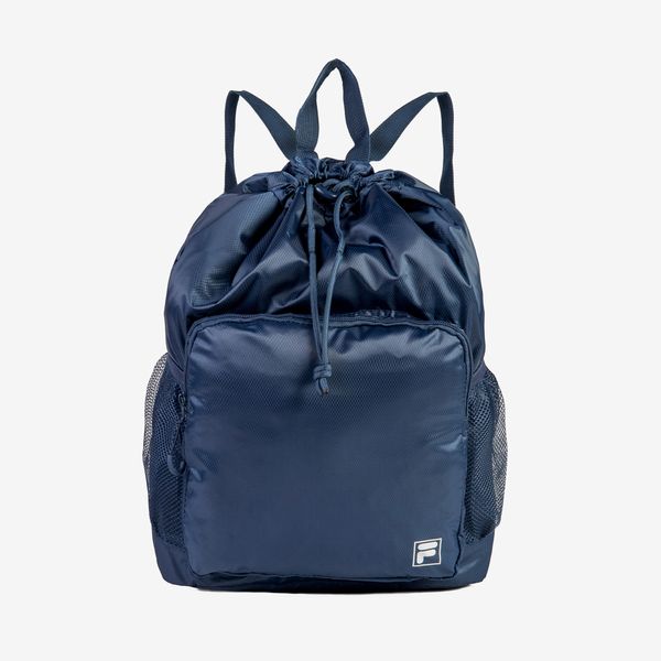 Mochila Fila Functional Gym Bag Unisex