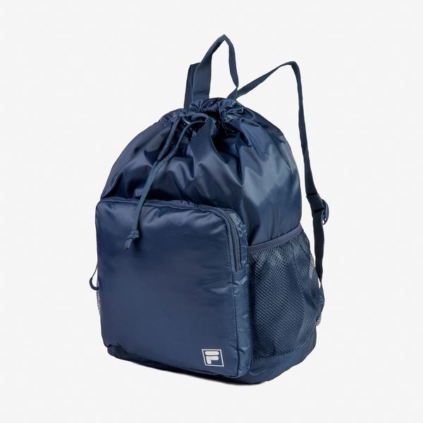 Mochila Fila Functional Gym Bag Unisex