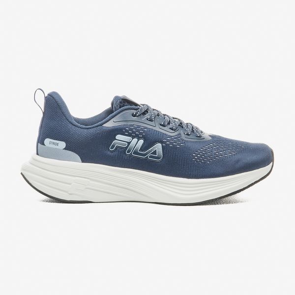 Tênis Fila Stride Feminino
