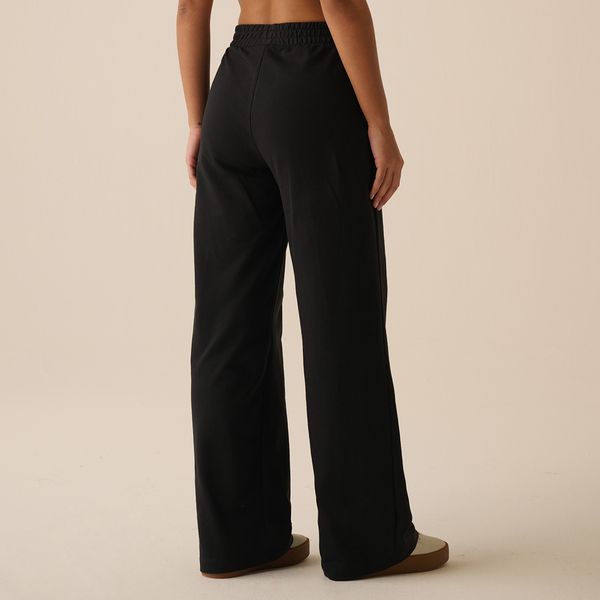 Calça Fila Classic Light Basic Feminina