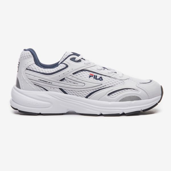 Tênis Fila Runner 2k Masculino
