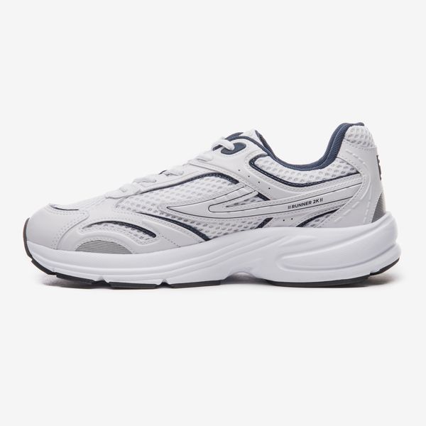 Tênis Fila Runner 2k Masculino