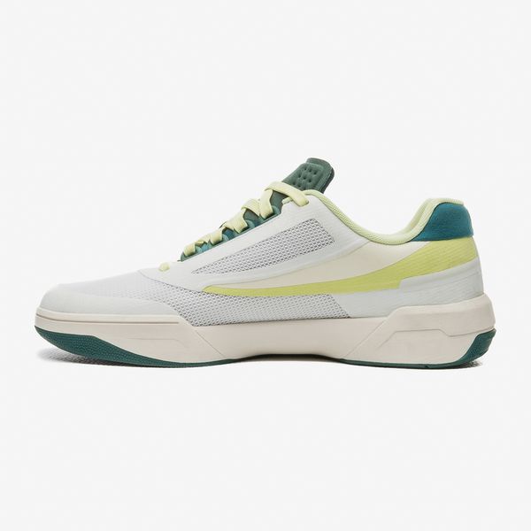 Tênis FILA Fx-25 Masculino