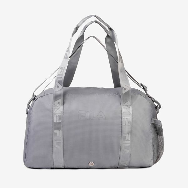 Bolsa Fila Sport Life Active Unisex