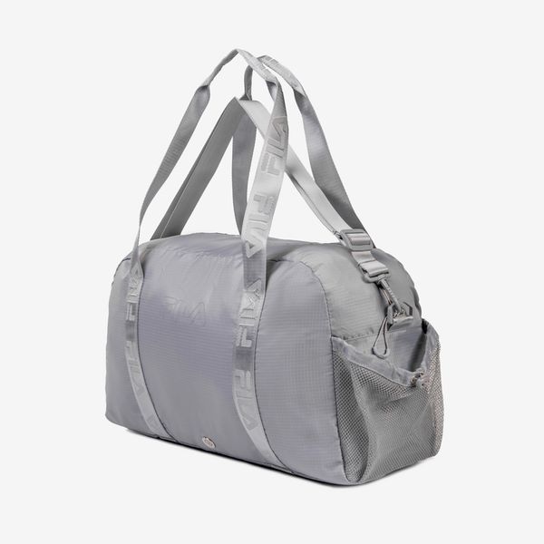 Bolsa Fila Sport Life Active Unisex
