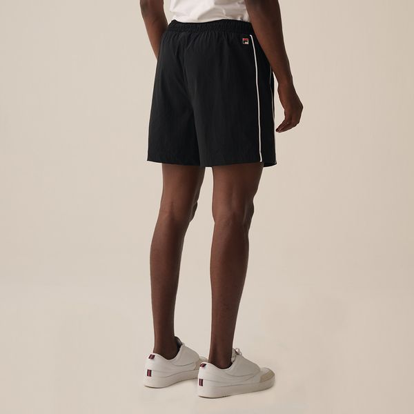 Shorts Fila Biella Italia Masculino