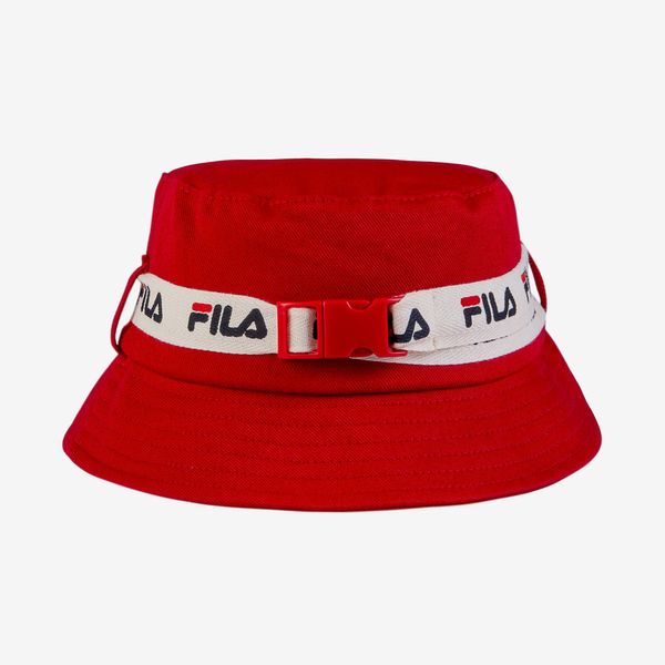 Chapéu Fila Tape Unisex